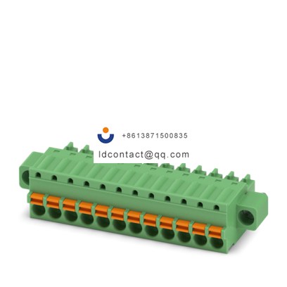 1851339 Phoenix Contact product image